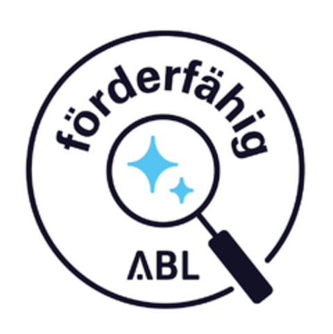 förderfähig ABL Logo (DPMA, 18.11.2020)