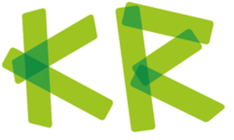 KR Logo (DPMA, 13.07.2020)