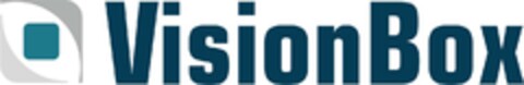 VisionBox Logo (DPMA, 18.12.2020)