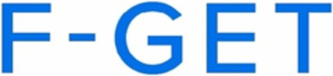 F-GET Logo (DPMA, 19.04.2021)