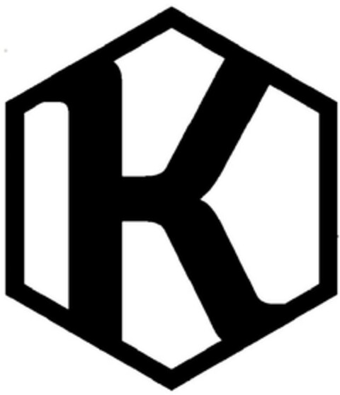 K Logo (DPMA, 15.07.2021)