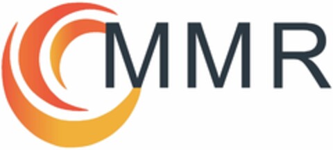 MMR Logo (DPMA, 26.10.2021)