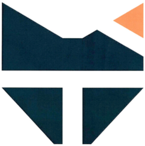 302021120331 Logo (DPMA, 12/14/2021)