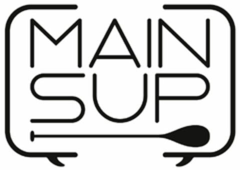 MAIN SUP Logo (DPMA, 24.06.2021)