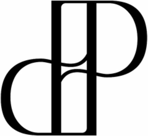 PD Logo (DPMA, 17.10.2021)