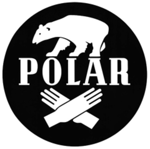 POLAR Logo (DPMA, 24.02.2022)