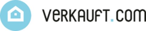 VeKAUfT.COM Logo (DPMA, 04.05.2022)