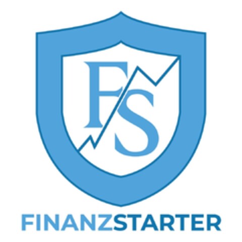 FS FINANZSTARTER Logo (DPMA, 21.03.2022)