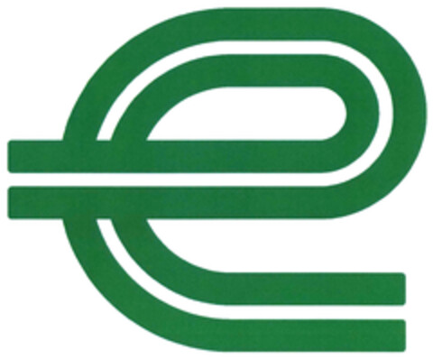 e Logo (DPMA, 25.10.2023)
