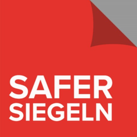 SAFER SIEGELN Logo (DPMA, 04.04.2023)