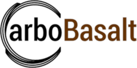 Carbo Basalt Logo (DPMA, 08/30/2023)