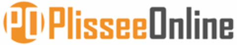 PO PlisseeOnline Logo (DPMA, 25.09.2023)