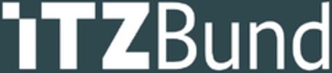 iTZBund Logo (DPMA, 10/31/2023)