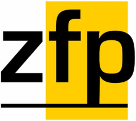 zfp Logo (DPMA, 28.05.2024)