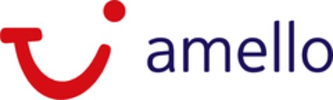 amello Logo (DPMA, 11.12.2024)