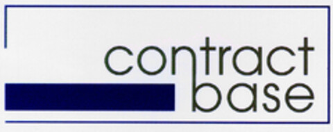 contract base Logo (DPMA, 21.03.2002)