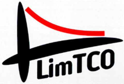 LimTCO Logo (DPMA, 06/12/2002)