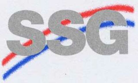 SSG Logo (DPMA, 28.06.2002)