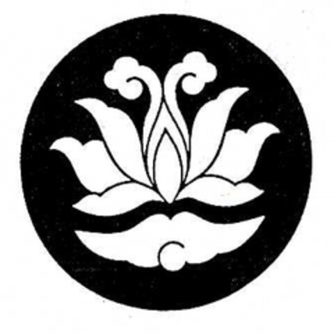 30239813 Logo (DPMA, 08/13/2002)