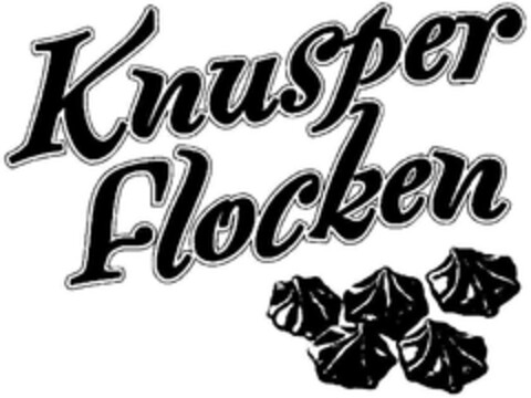 Knusperflocken Logo (DPMA, 10.01.2003)