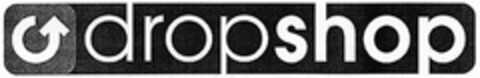 dropshop Logo (DPMA, 06.10.2003)