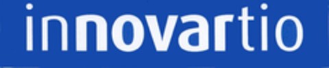 innovartio Logo (DPMA, 19.02.2004)