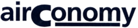 airconomy Logo (DPMA, 22.09.2004)