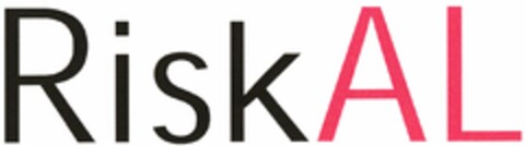RiskAL Logo (DPMA, 22.10.2004)
