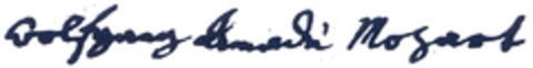 30662377 Logo (DPMA, 11.10.2006)