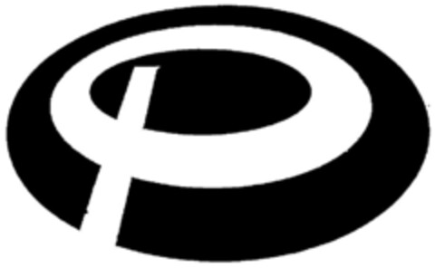 39544820 Logo (DPMA, 10/25/1995)