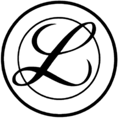 L Logo (DPMA, 06.05.1997)
