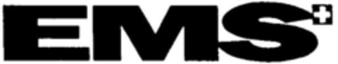 EMS Logo (DPMA, 27.06.1997)