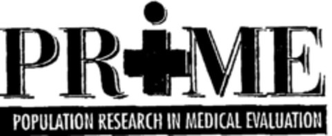 PRiME Logo (DPMA, 01.07.1997)