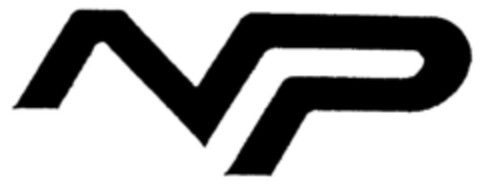 NP Logo (DPMA, 09.02.1998)