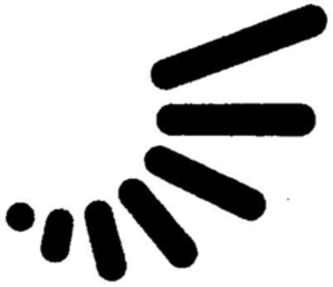 39843149 Logo (DPMA, 31.07.1998)
