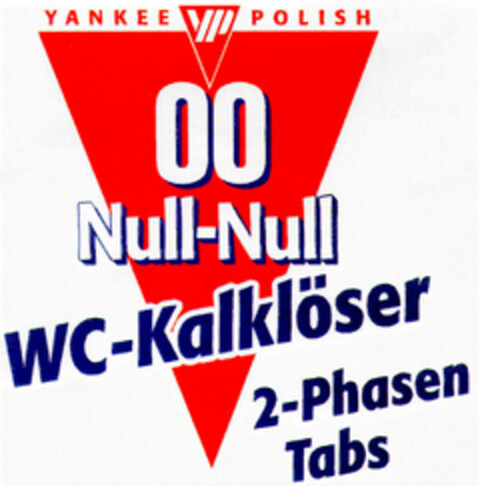 00 Null-Null WC-Kalklöser Logo (DPMA, 21.09.1998)