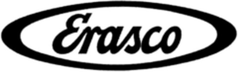 Erasco Logo (DPMA, 15.06.1993)