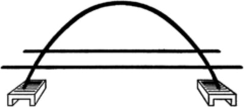 2037661 Logo (DPMA, 02.05.1992)