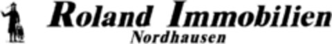 Roland Immobilien Logo (DPMA, 15.04.1993)