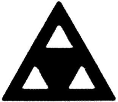 2081018 Logo (DPMA, 26.01.1994)