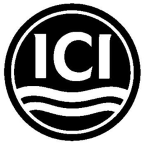 ICI Logo (DPMA, 30.10.1987)