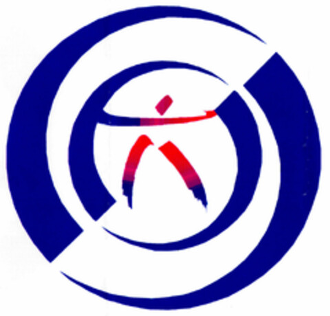 30049404 Logo (DPMA, 30.08.2000)