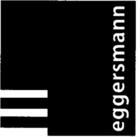 eggersmann Logo (DPMA, 02.11.2000)