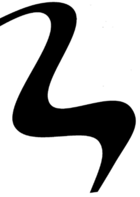 30101963 Logo (DPMA, 12.01.2001)