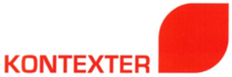 KONTEXTER Logo (DPMA, 16.07.2008)