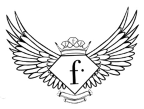 f· Logo (DPMA, 12/16/2009)