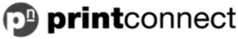printconnect Logo (DPMA, 24.09.2010)