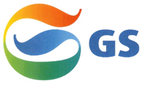 GS Logo (DPMA, 04.04.2011)