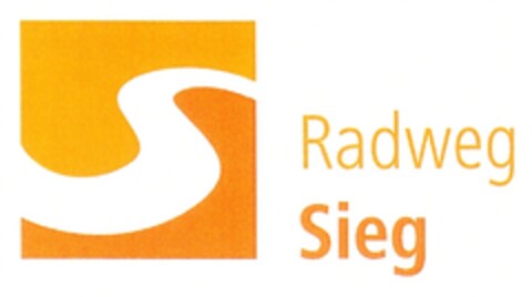 Radweg Sieg Logo (DPMA, 30.06.2011)