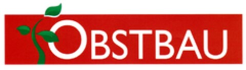 OBSTBAU Logo (DPMA, 07/07/2011)